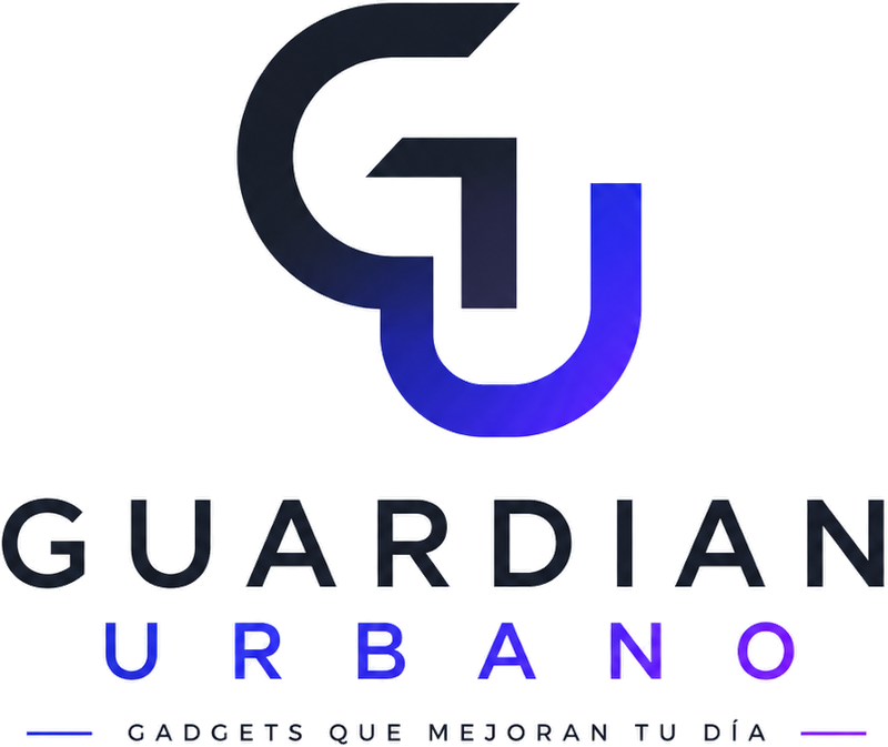 Guardian Urbano